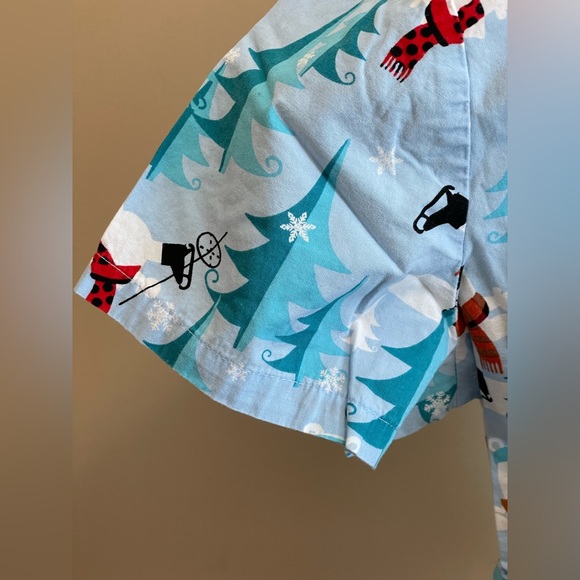 Bundle of 3 scrub suit tops - Picture 12 of 12